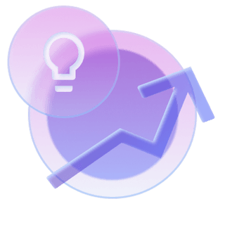 Dinamixor AI resumen de la tarjeta de atributos correspondientes a la categoría de plataforma analítica basada en IA