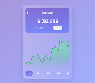 Dinamixor AI entorno digital de trabajo destinado a administrar recursos de criptomonedas